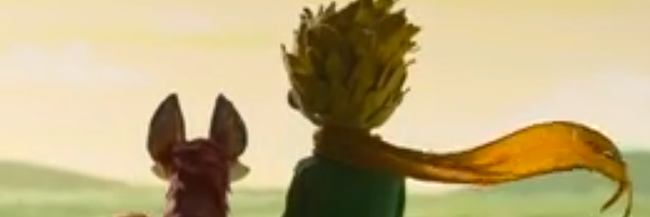 Camila💙🤍 banner