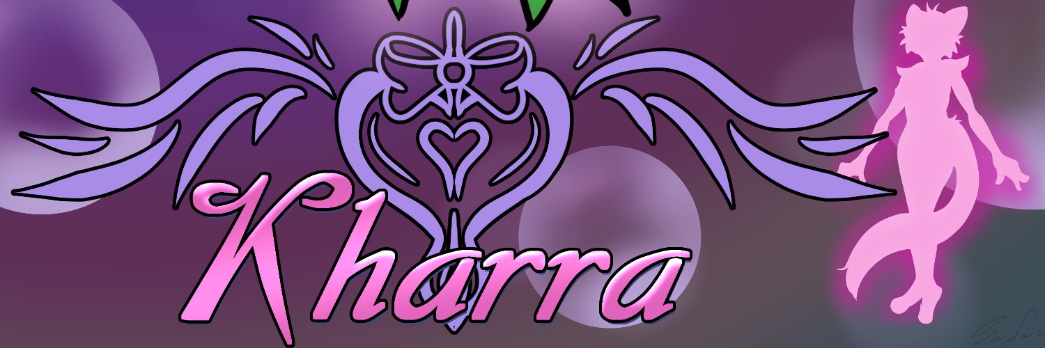 iamshybean's profile banner image