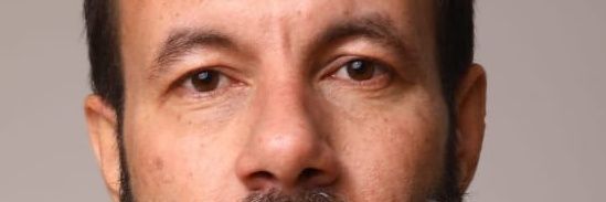 LeandroFariaLe1's profile banner image
