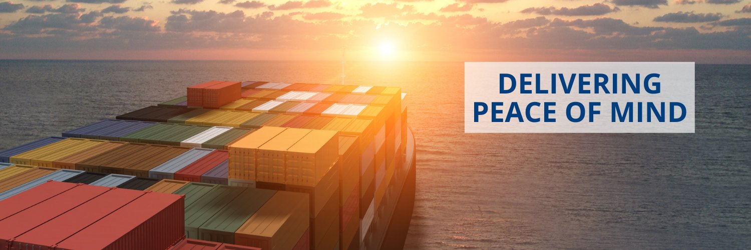 CARGOSIND's profile banner image