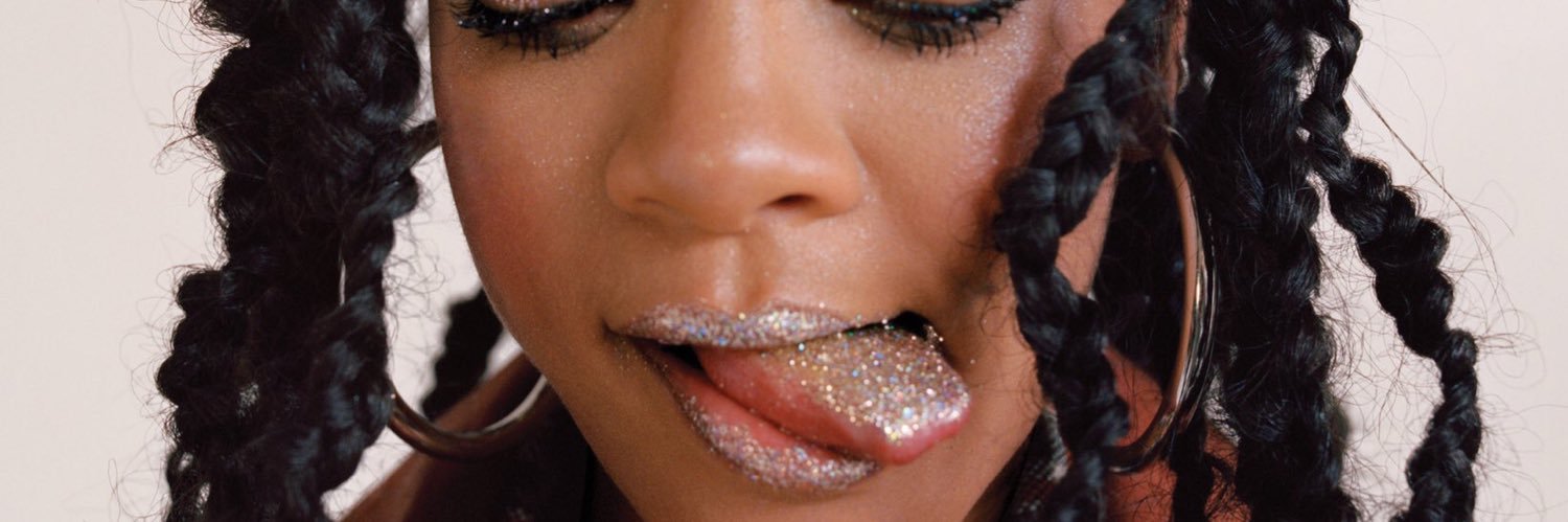 _abbi_jade's profile banner image