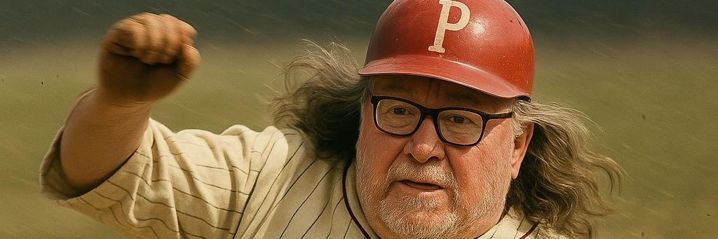 BL Remaley Jr banner