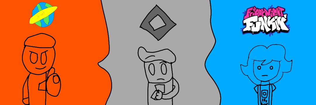 Jrplays2GamesYT's profile banner image