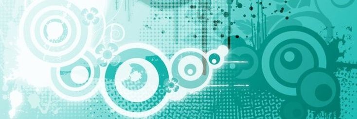 ciointhereal's profile banner image