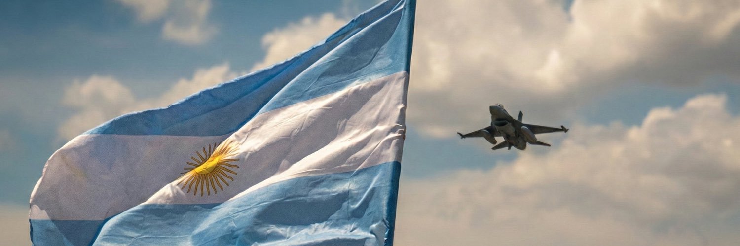 marcos banner