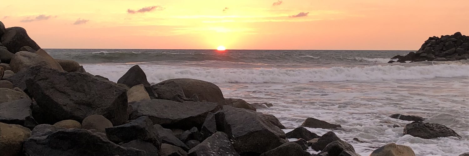 adrianini74's profile banner image