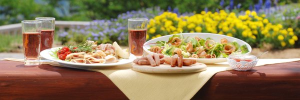 SHINSHUHAM_JP Profile Banner