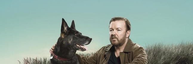 timknowles68's profile banner image