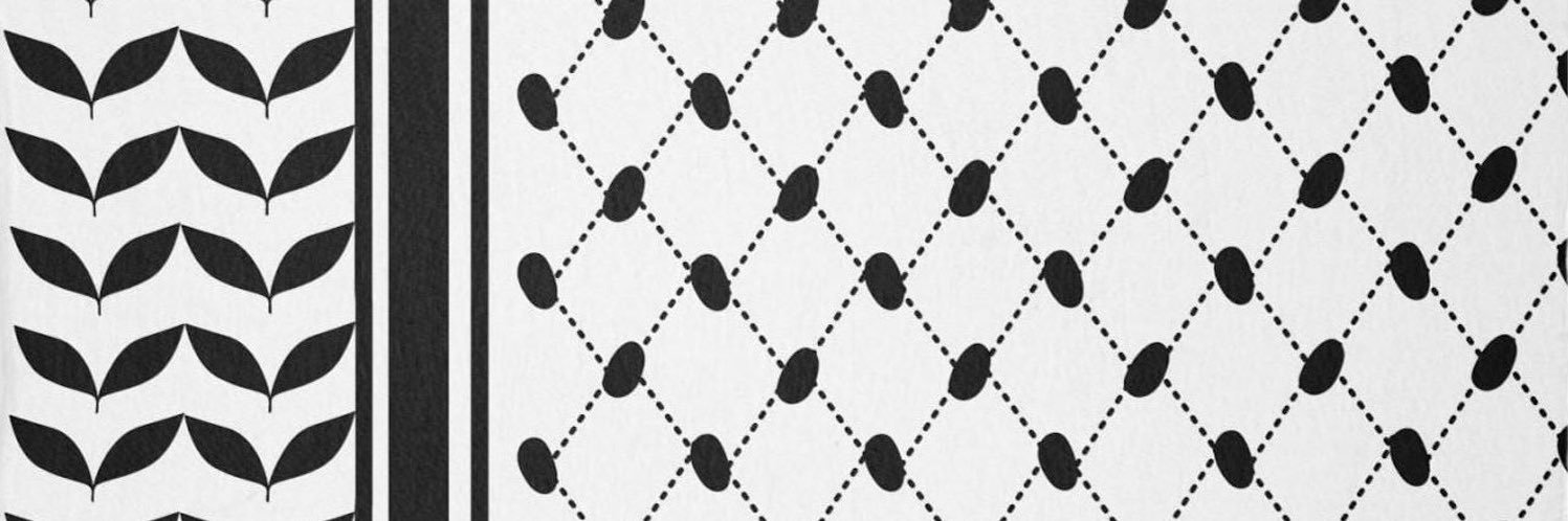ᖽᐸᕼᕱᒪᓰᕲ's banner
