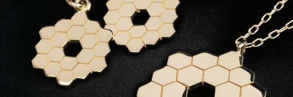 ScienceSocks Profile Banner