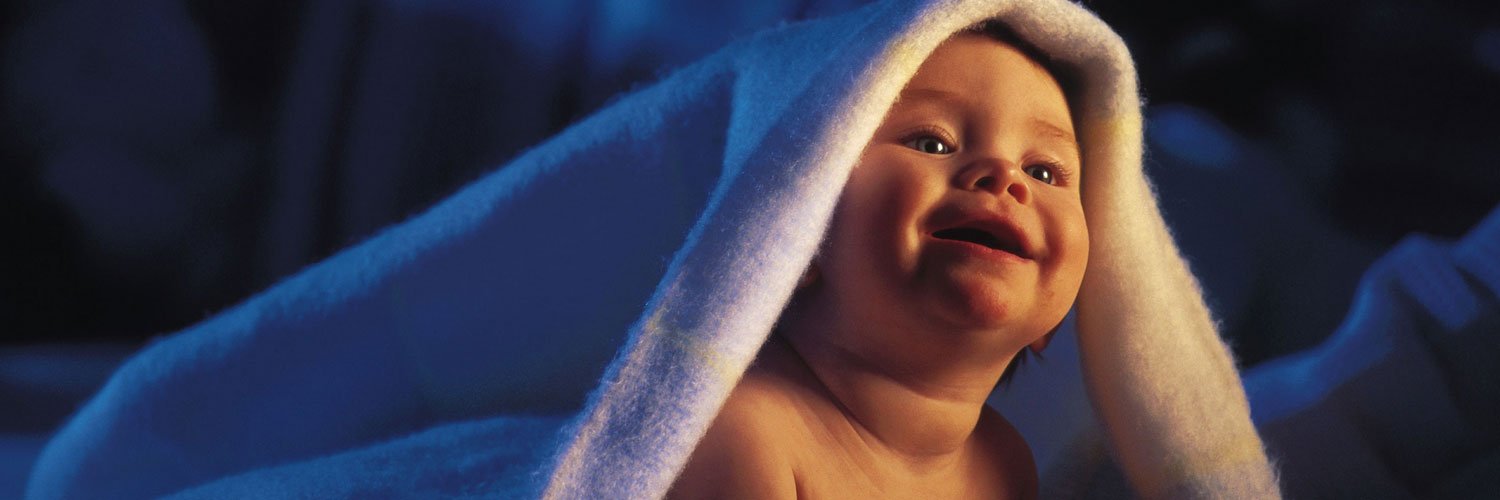 山口慎太郎 (sy_mc) / Twitter