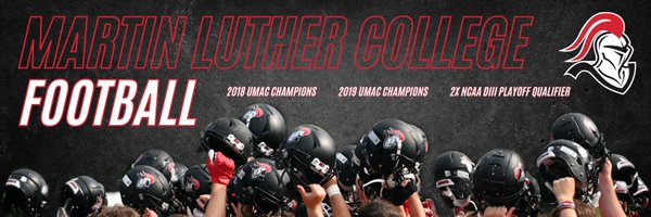 MLCFootball Profile Banner