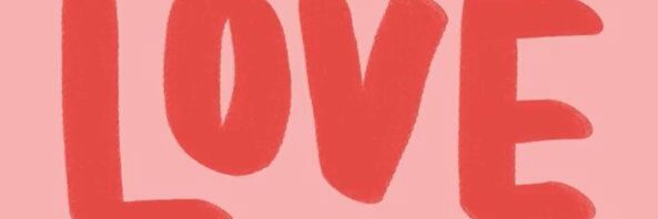 Erebella's profile banner image