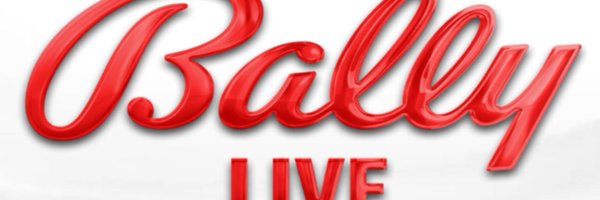 MattPena16 Profile Banner
