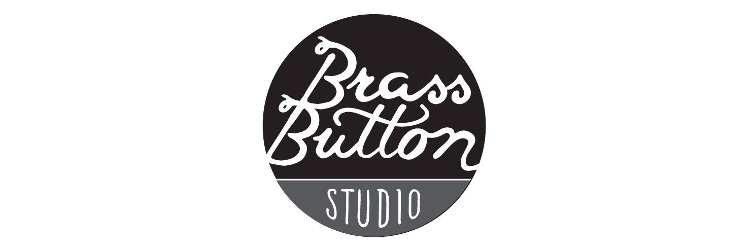 brassbuttonstu's profile banner image