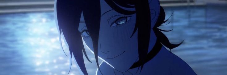 albedopoo's profile banner image