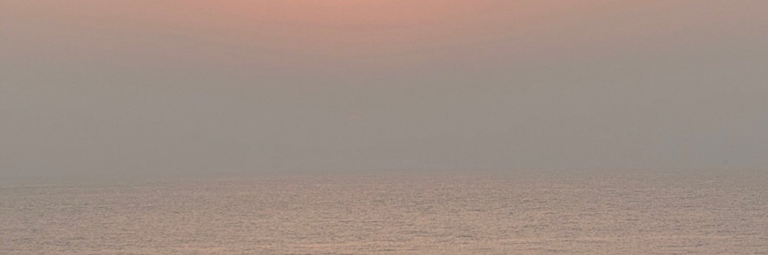 hk2019999's profile banner image