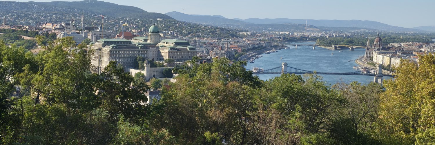 Igimsk's profile banner image
