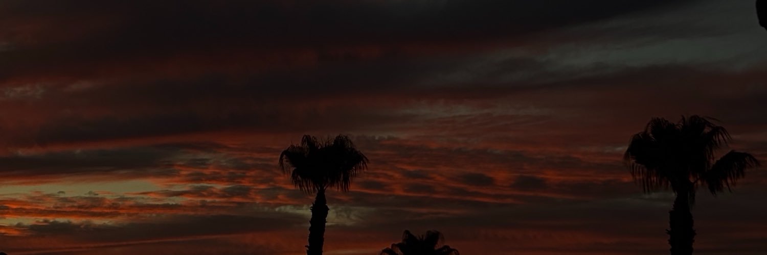 prettypeezyp's profile banner image