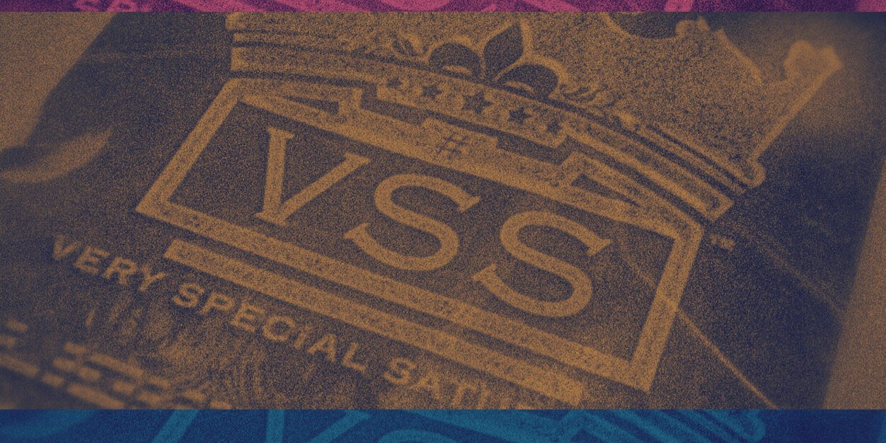 VsSaturdays's profile banner image