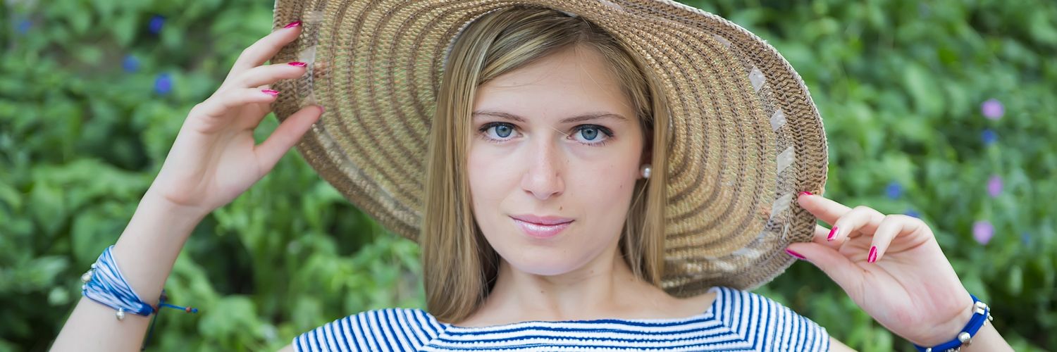 Elena Dresti banner