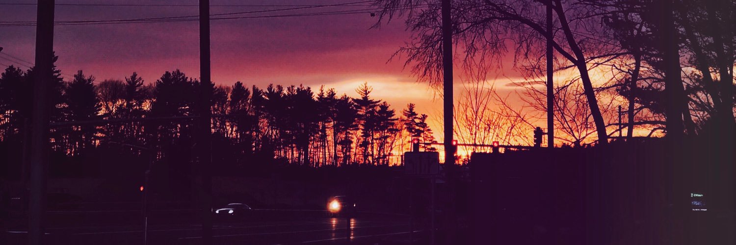 oliveya_life's profile banner image