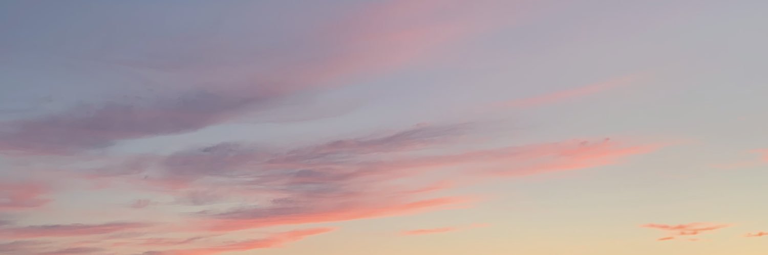 m___mll07's profile banner image