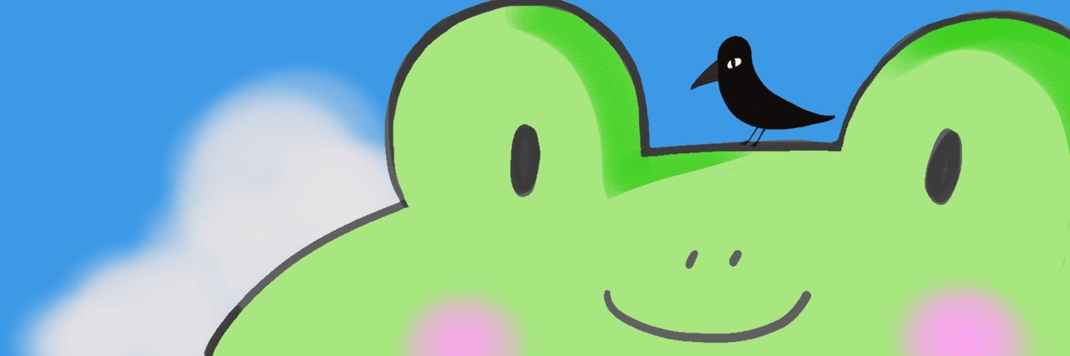 muchikobaba banner
