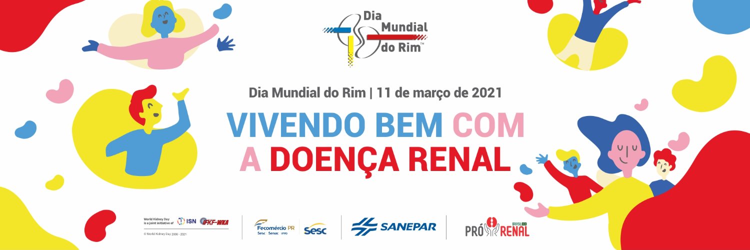 prorenal's profile banner image