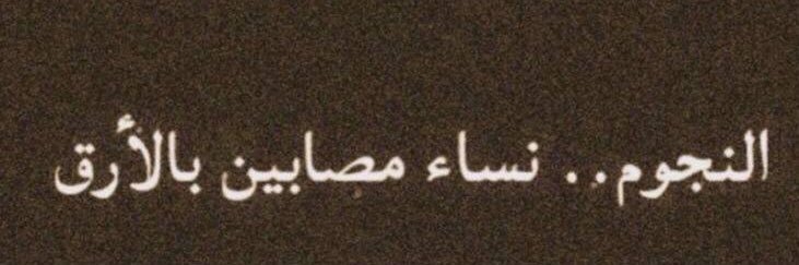 dal_turki's profile banner image