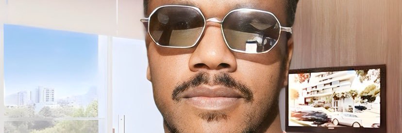 CharlesAlberto6's profile banner image