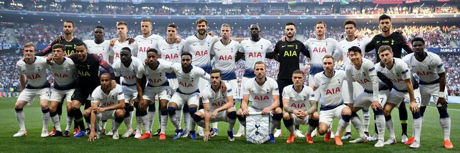 Marcus Manning banner