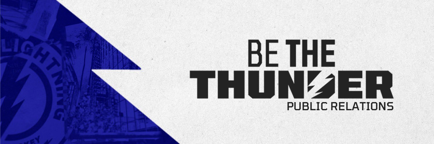 TBL_PR's profile banner image