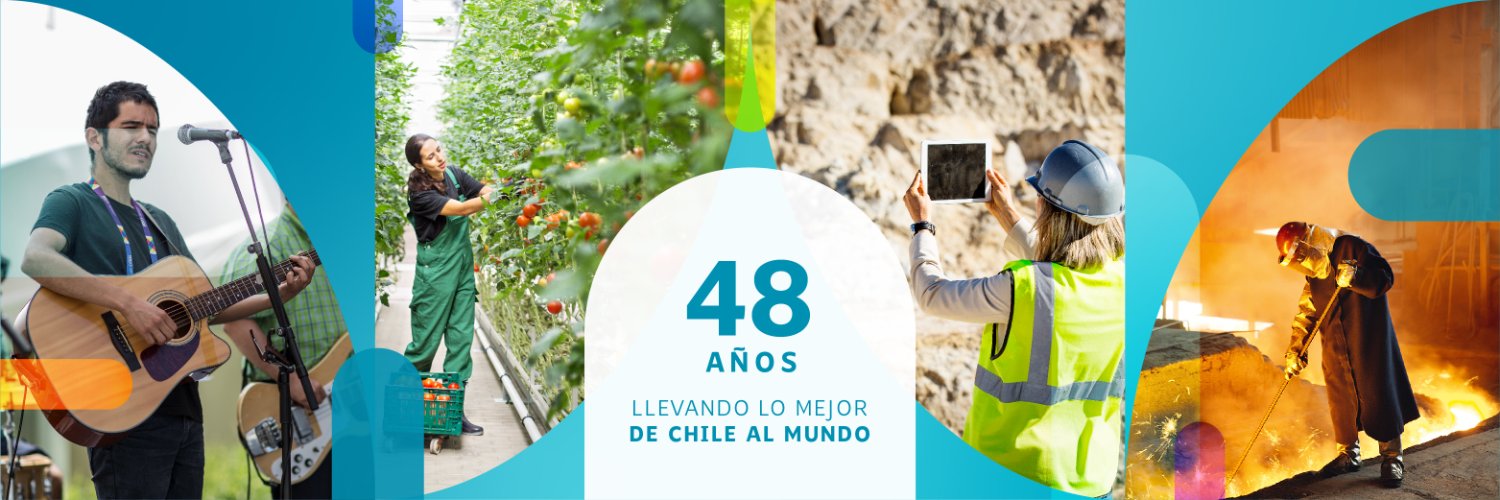 ProChile_GT's profile banner image