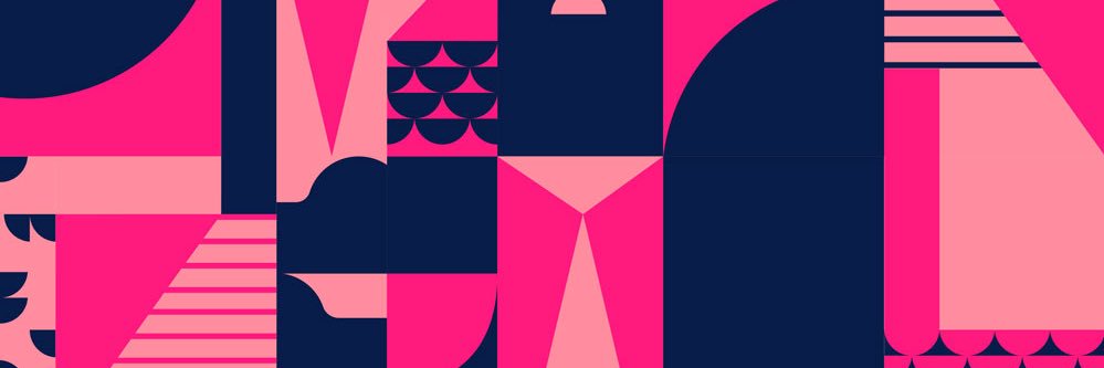 Jorge Castro banner