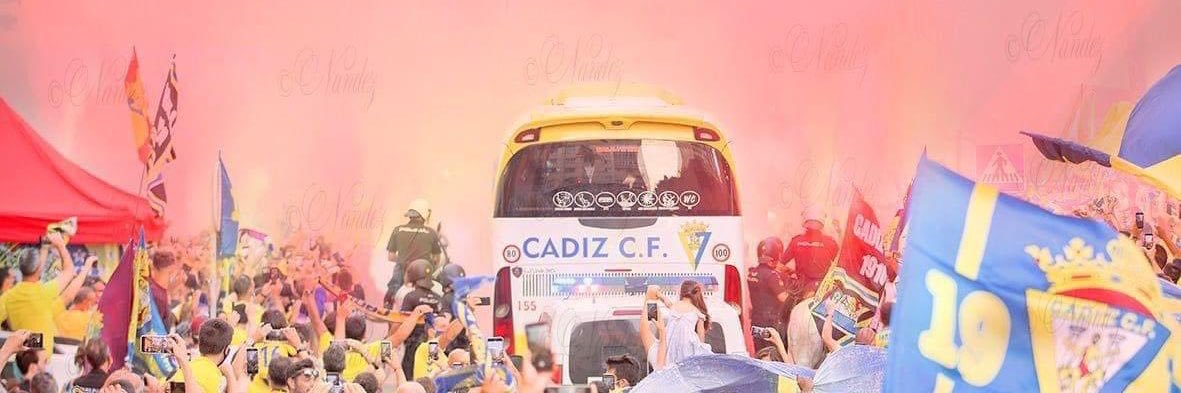 JaviCCF banner