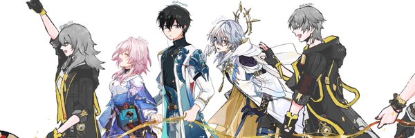 Ioichiha Profile Banner
