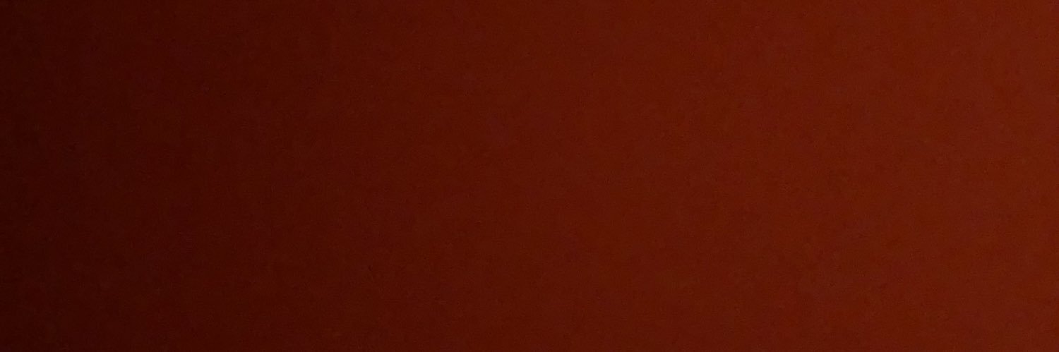 PSKYGUY1978's profile banner image