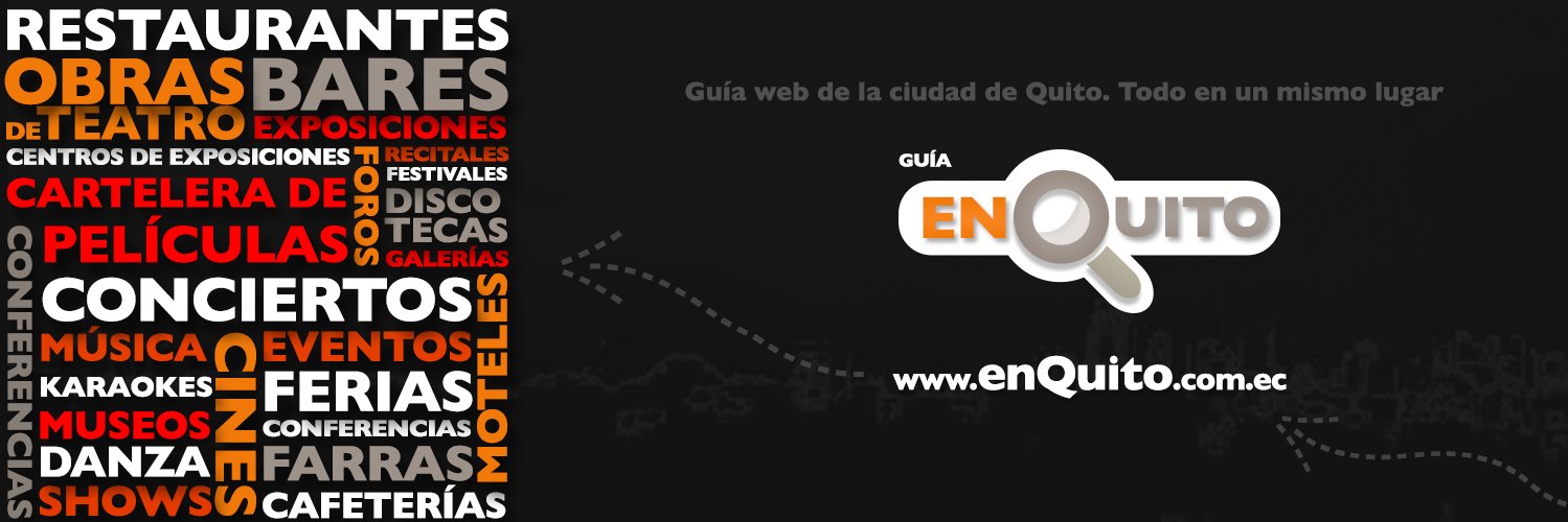 en_quito's profile banner image