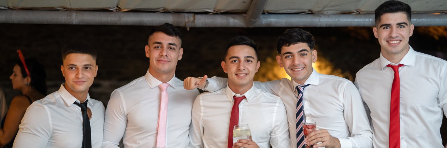 JuanApud's profile banner image