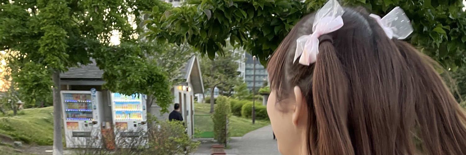 BookeeTimes's profile banner image