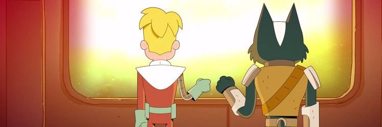 giacomoreiter's profile banner image