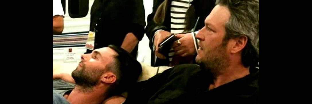 angelicangelo's profile banner image