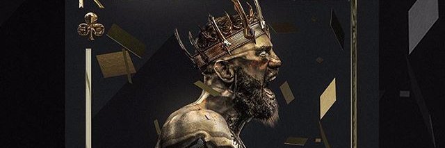 shaunCasserly's profile banner image