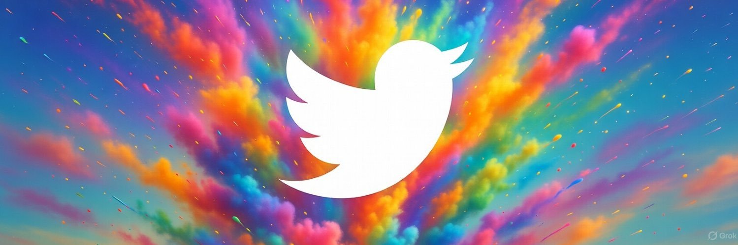 芙宁娜娜💙Furinana banner