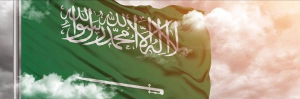 Al_webari's profile banner image