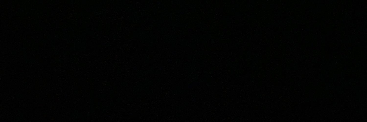 Дмитрий Глуховский banner