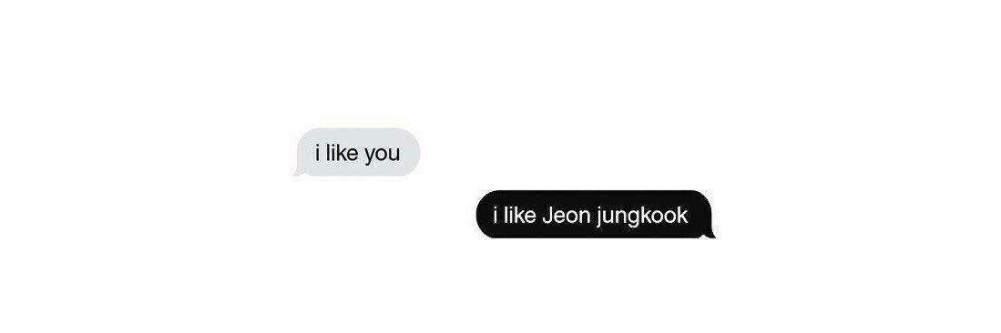 jikookwitluv's profile banner image