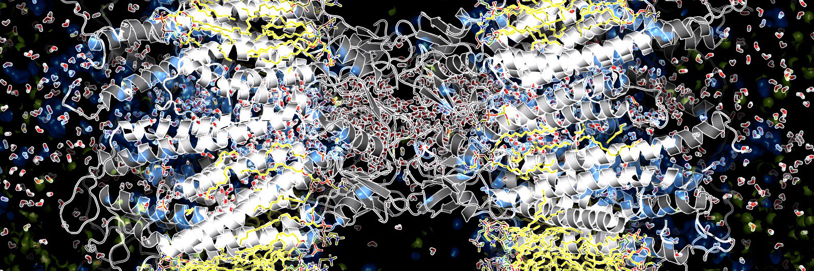 cflagospharma's profile banner image