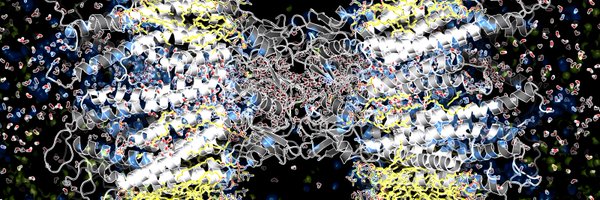 cflagospharma Profile Banner